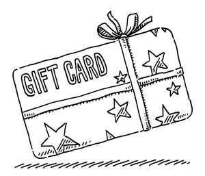 Gift Cards To American Inheritance