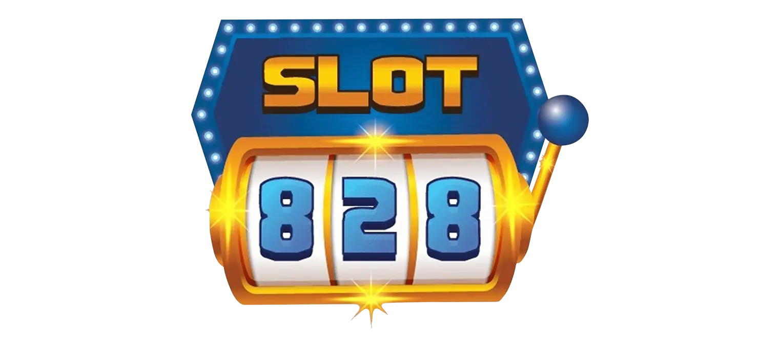 SLOT828